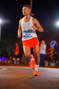 BIB: 40346
                            <button type="button" onclick="openModal(21513043)" class="btn btn-primary btn-sm float-right btn-popup" data-toggle="modal" data-target=".modal-high-quality">
                        <i class="fas fa-shopping-cart"></i> Add to Cart
                    </button>
                                            <button type="button" onclick="isThisMe(21513043, true)" class="btn btn-success btn-sm float-right btn-popup btn-isme hidden" data-toggle="tooltip" data-placement="bottom" title="นี่คือรูปของคุณใช่ไหม คลิกที่นี่เพื่อเอาเข้าอัลบั้ม">
                        <i class="fas fa-plus"></i> Add to album
                    </button>
                    <button type="button" onclick="isThisMe(21513043, false)" class="btn btn-warning btn-sm float-right btn-popup btn-isnotme hidden">
                        <i class="fas fa-ban"></i> Remove from album
                    </button>